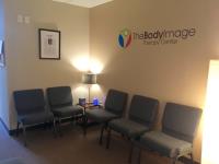 Body Image Therapy Center image 3